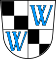 Wappen