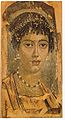 Fayum-14.jpg