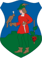 Грб