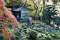 Mantokuji / 萬徳寺 (Places of Scenic Beauty)