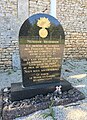 wikimedia_commons=File:Memorial-1-Trotteval.jpg