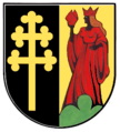 Unterkirchberg