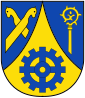 Грб