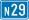 N29