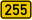 B255