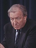 Charles Haughey