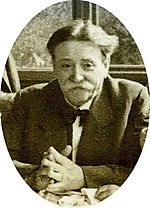 Thumbnail for File:Eduard Bloch (1872-1945).jpg