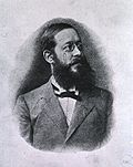 Thumbnail for File:Josef von Mering.jpg