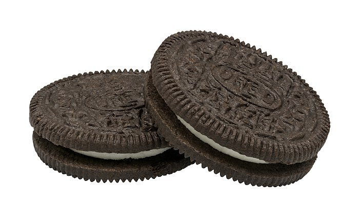 File:Oreo-Two-Cookies.jpg