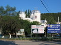 Biserica Ortodoxă veche (Str. Nicolae Iorga)