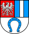 Wappen von Flemlingen