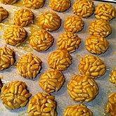 Panellets