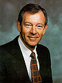 Governor George Voinovich of Ohio[27]