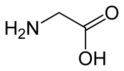 Glycine-2D-skeletal.png