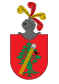 Brasón