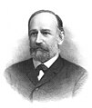 Joseph Stefan (1835-1893)