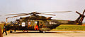 NH90