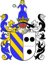 Herb Alemani