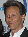 Steven Weber, Neil, "King of the Hill"