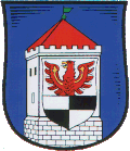 Vorschaubild für Kreis Angerburg