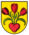 Webenheim