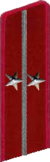 петлица ГБ 1936