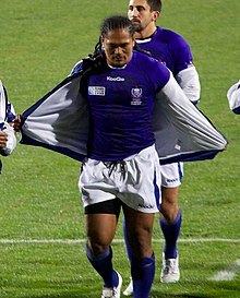 Alesana Tuilagi 2011.jpg