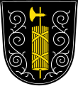 Legau (Germania)