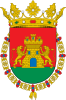 Coat of arms of Haro