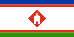 Yakutsk