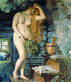 Russian Venus (1926).