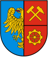 Grb Świętochłowic