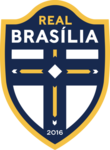 Real Brasília FC