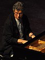 9feb Chick Corea (pianiste de jazz)