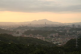 Maokong