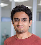 Wael Ghonim -  Bild