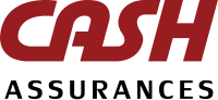 logo de Cash Assurances