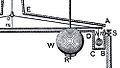 Miniatura wersji z 01:08, 20 lis 2009