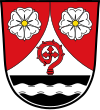 Ködnitz