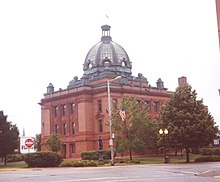 GrantCountyWisconsinCourtHouse.jpg