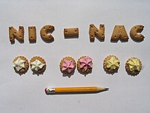 Nic-Nacs2.JPG