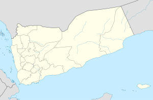 Socotra is located in Yemen