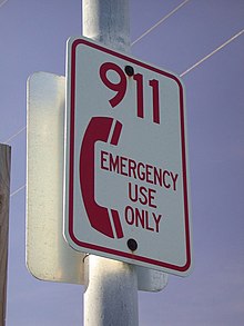 911sign.jpg