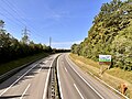 File:A7 Thurgau.jpeg