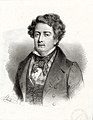 Adolphe Nourrit