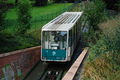 * Nomination Funicular car on Petřín hill, Prague.--Andrei Stroe 20:26, 18 August 2010 (UTC) * Promotion Ok -- Smial 23:22, 18 August 2010 (UTC)