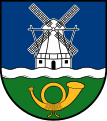 Gemeinde Welle  Ok