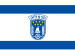 Flag of Tel Aviv.svg