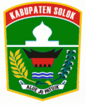 Kabupatén Solok