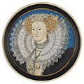 Q469059 Mary Sidney geboren op 27 oktober 1561 overleden op 25 september 1621